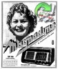 Magnadyne 1939 253.jpg